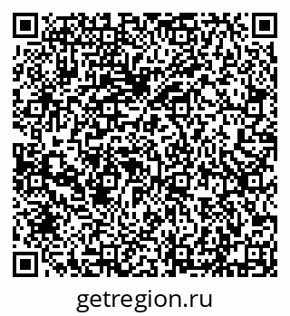 79632193832
