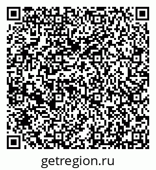 79632193833