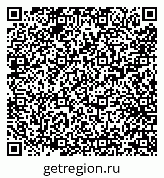 79632193834