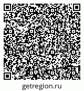 79632193835