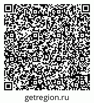 79632193836