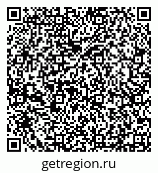 79632193837