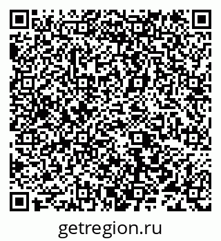 79632193838