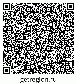 79632193839