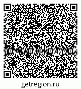 79632193842