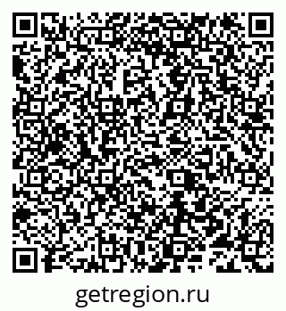 79632193843
