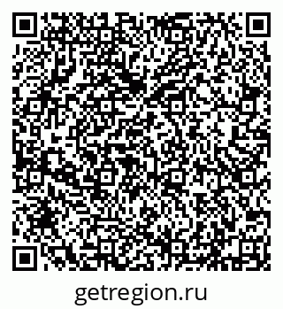 79632193844