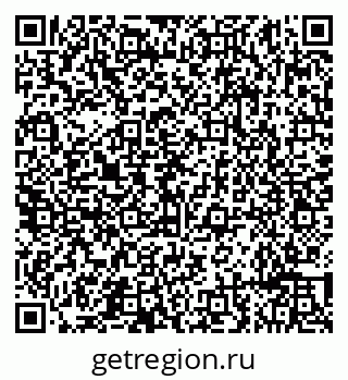 79632193846
