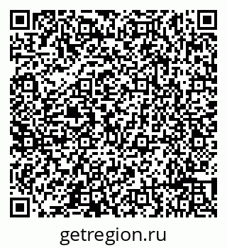79632193847