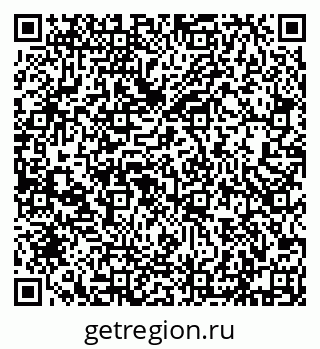 79632193848