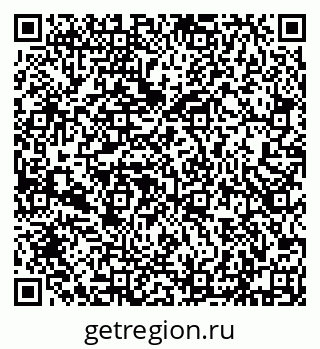 79632193850