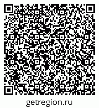 79632193851