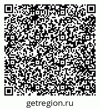 79632193852