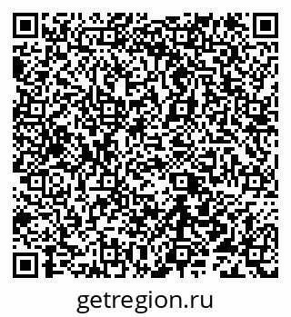 79632193853