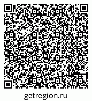 79632193854