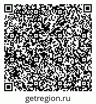 79632193855