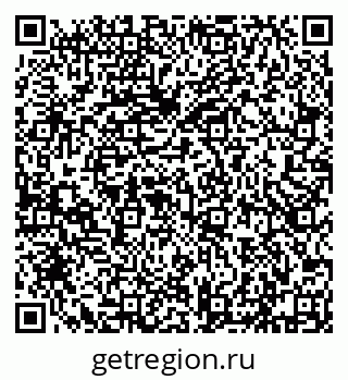 79632193856
