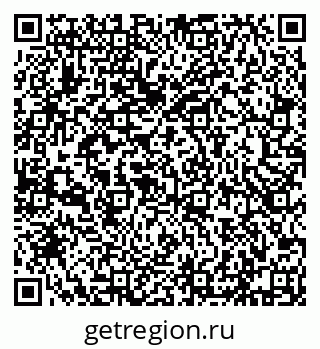 79632193857