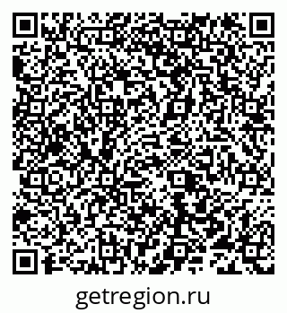 79632193858