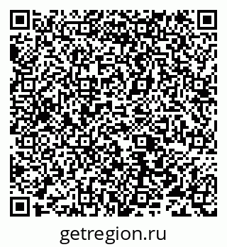 79632193859