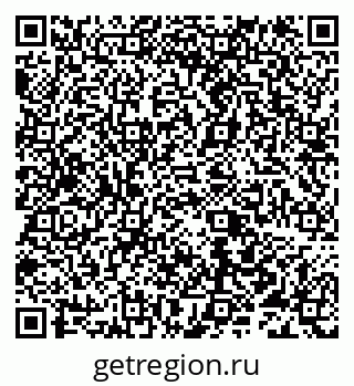 79632193860
