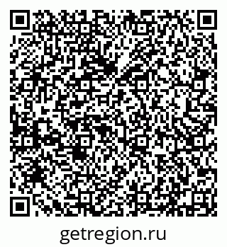 79632193861