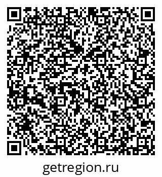 79632193867