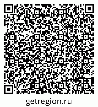 79632193868