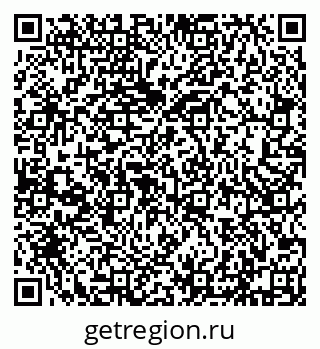 79632193869