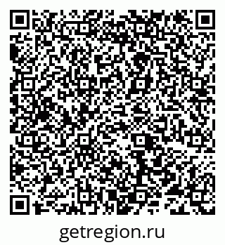 79632193875