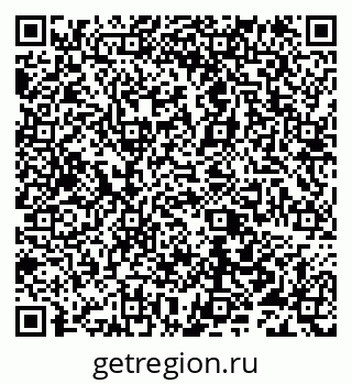 79632193877