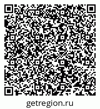79632193878
