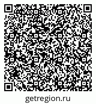 79632193881