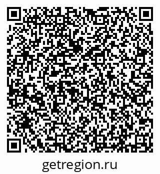 79632193882