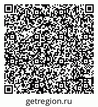79632193884