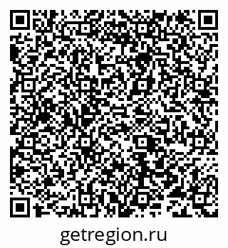 79632193885
