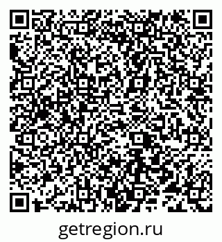 79632193886
