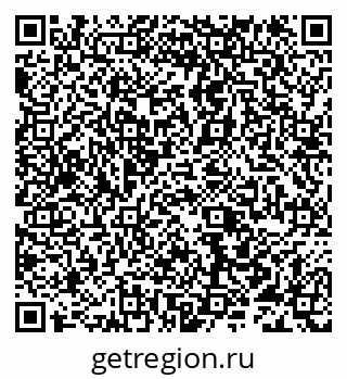 79632193887