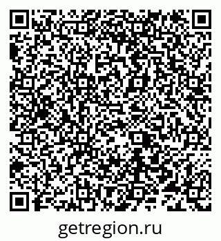 79632193891