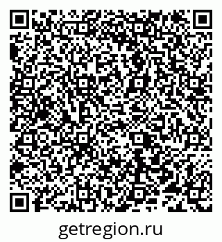 79632193893