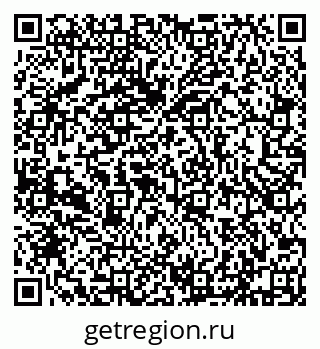 79632193895