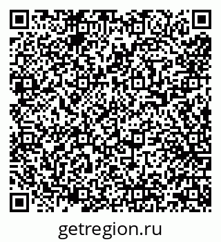 79632193896