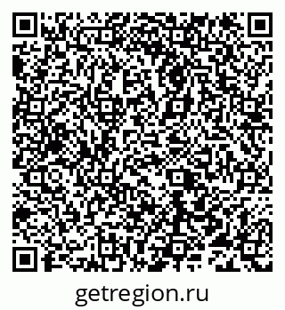 79632193899