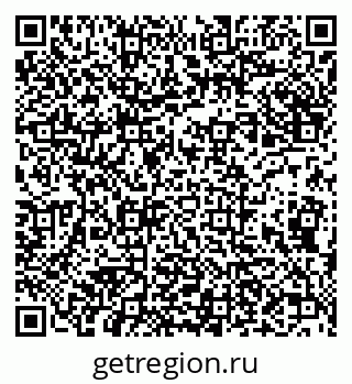 79632193906