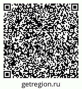 79632193949