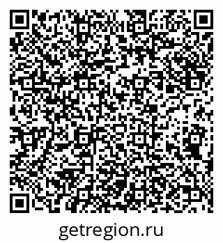 79632193959