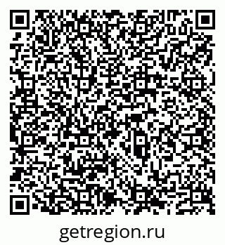 79632193965