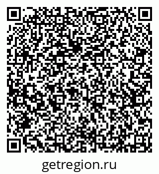 79632193976