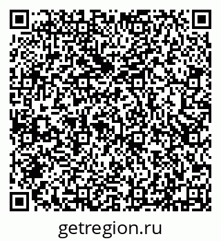 79632193995