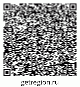 79632193997